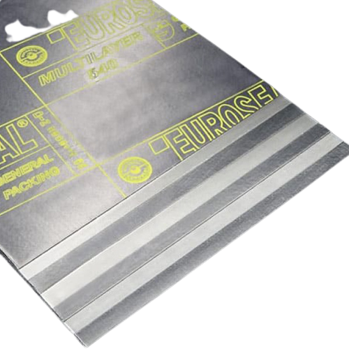 EUROSEAL_-MULTILAYER-540-removebg-preview